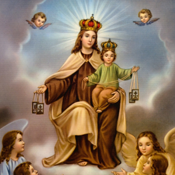 WELCOME TO CARMEL PRIMARY SCHOOL